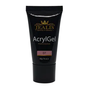 jealis_acrylgel_07_tube