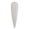 AcrylGel 27 30ml 2 jealis_acrylgel_27_tip