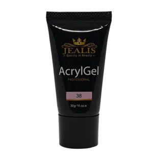jealis_acrylgel_38_tube