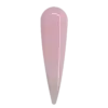 AcrylGel 38 30ml 1 jealis_acrylgel_G38_tip