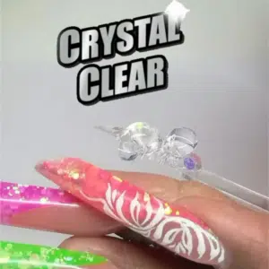 jealis_acrylgel_clear