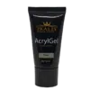 AcrylGel Clear 30 ml 2 jealis_acrylgel_clear_tube