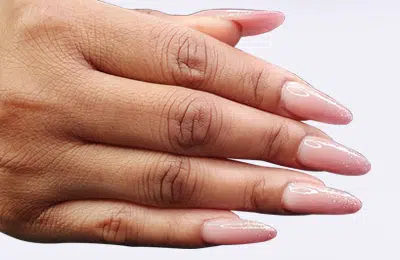 Online Opleidingen Nagelstylist-2 10 jealis_cursus_omscholing_acrylgel_o
