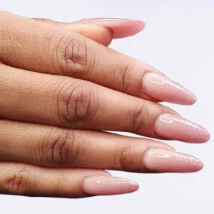 jealis_omscholing_acrylgel