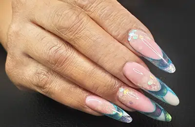 Online Opleidingen Nagelstylist-2 9 jealis_opleiding_nagelstylist_acrylgel_o
