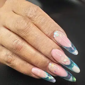 jealis_opleiding_nagelstylist_acrylgel_p