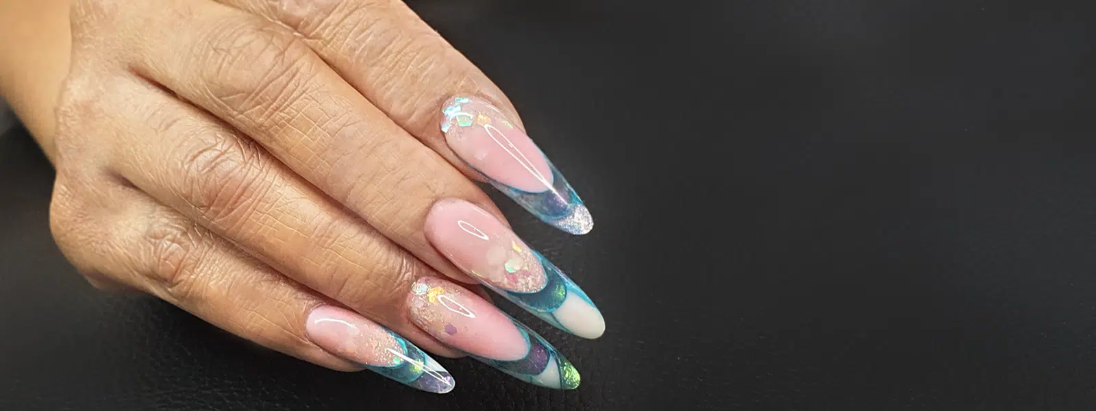 Opleiding Nagelstylist AcrylGel zonder begeleiding- online 1 jealis_opleiding_nagelstylist_acrylgel_b