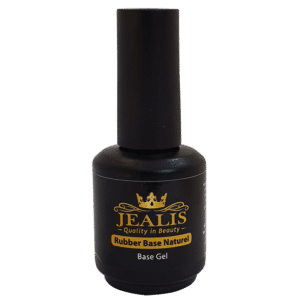 Rubber Base Naturel 15ml 5 jealis_rubber_base_naturel_15ml