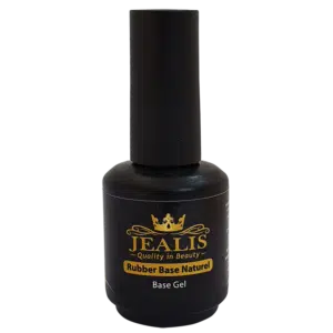 jealis_rubber_base_naturel_15ml