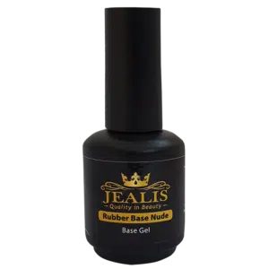 jealis_rubber_base_nude_15ml