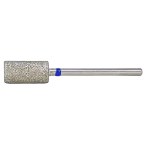 Products 16 jealis_prep_bit_medium_diamond