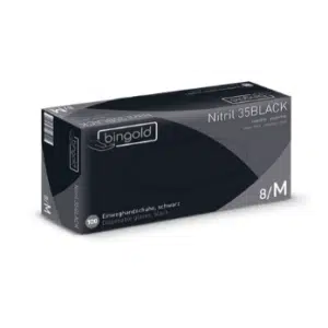 jealis_handschoen_nitril_m