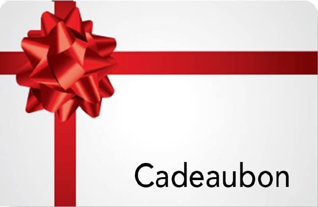 jealis_cadeuabon2