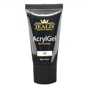 jealis_acrylgel_08_tube