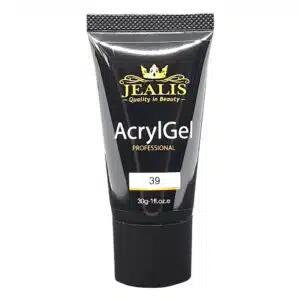 jealis_acrylgel_39_tube