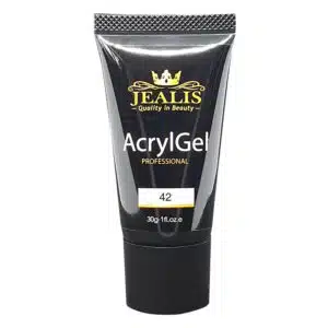 jealis_acrylgel_42_tube