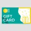 Doe dit product cadeau 1 default giftcard main image