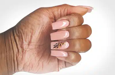 jealis_cursus_biab_natural-nail-treatment_o