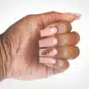 Cursus Natural Nail Treatment Online 1 jealis_cursus_biab_natural-nail-treatment