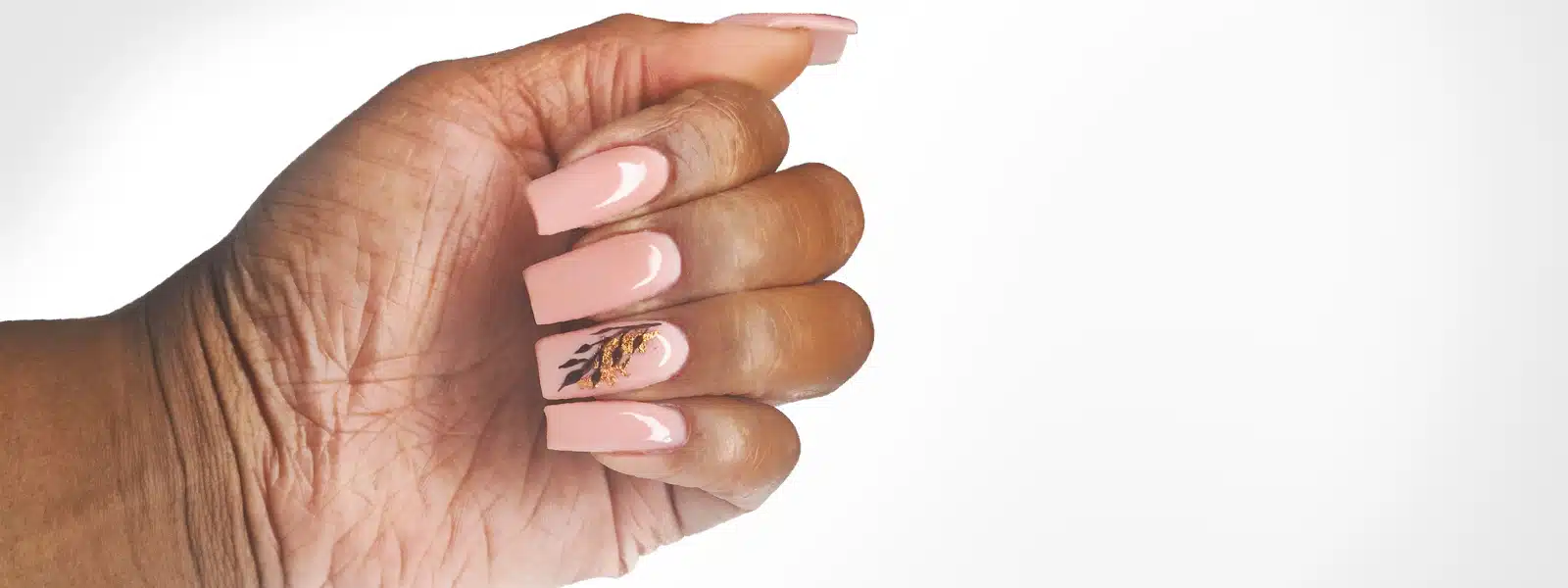 jealis_cursus_biab_natural-nail-treatment_b