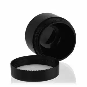 jealis_pot-5-ml-plastic_3