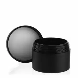 jealis_pot-5-ml-plastic_2