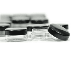 jealis_pot_10ml