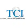 Home 6 tci-jealis