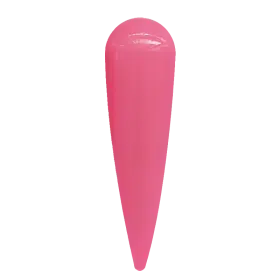 Jealis_GP_020_800x800