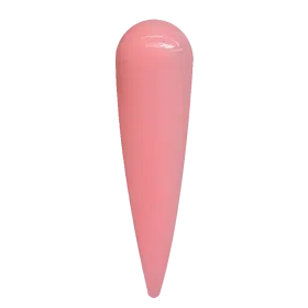 Jealis_GP_085_800x800