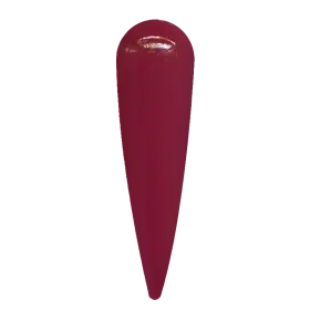 Jealis_GP_143_800x800