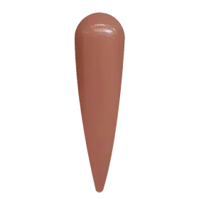 Jealis_GP_250_800x800