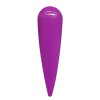 Jealis_GP_678_800x800