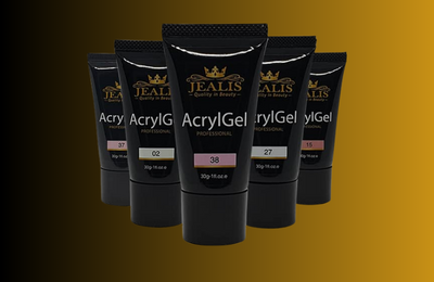 jealis_acrylgel_400x260
