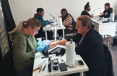 jealis_nagelopleidingen_400x260