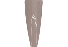 jealis_gel_polish_GP54_800x800