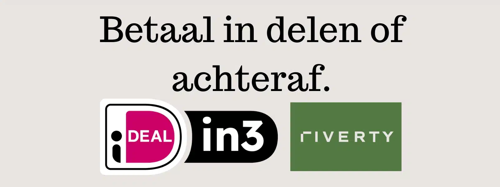 jealis_riverty_idealin3-1600x600