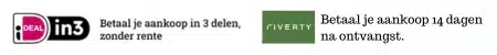 Opleiding Nagelstylist AcrylGel zonder begeleiding- online 4 jealis_betaalopties