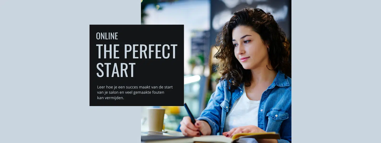 jealis_the_perfect_start-1600x600