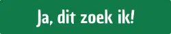 jealis_academy_button_dit-zoek-ik