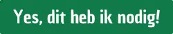 jealis_academy_button_dit-heb-ik-nodig