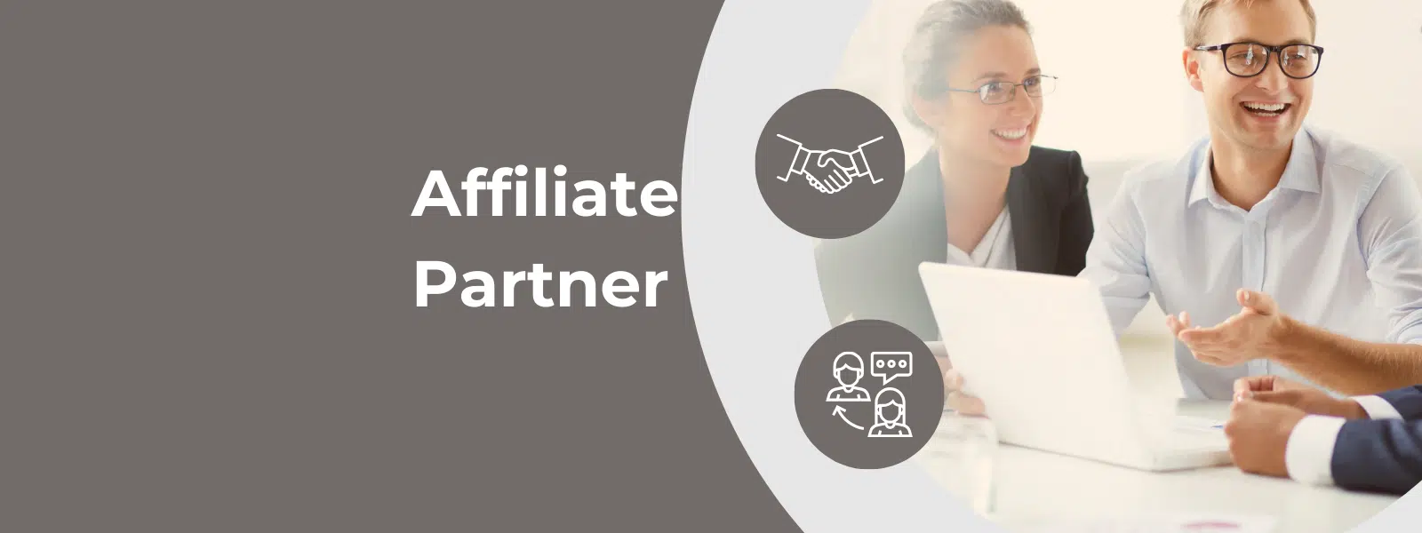 jealis_Affiliate_Partnerovereenkomst-mob