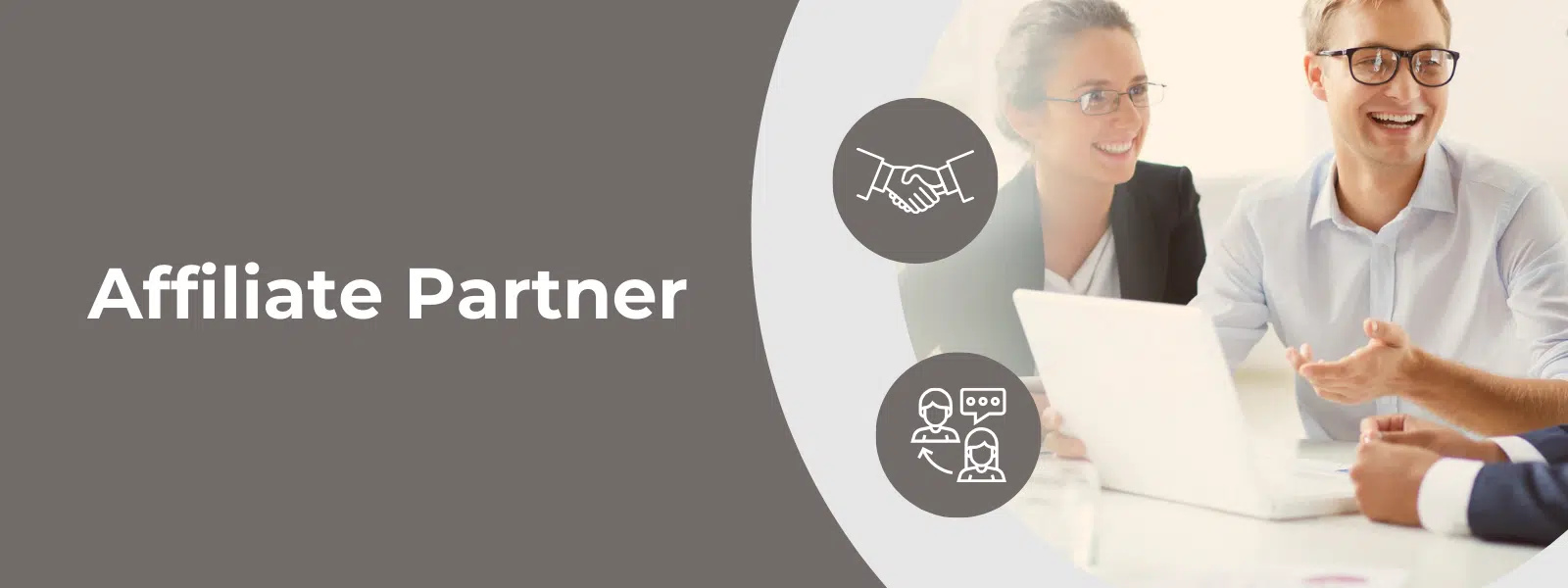 jealis_Affiliate_Partnerovereenkomst