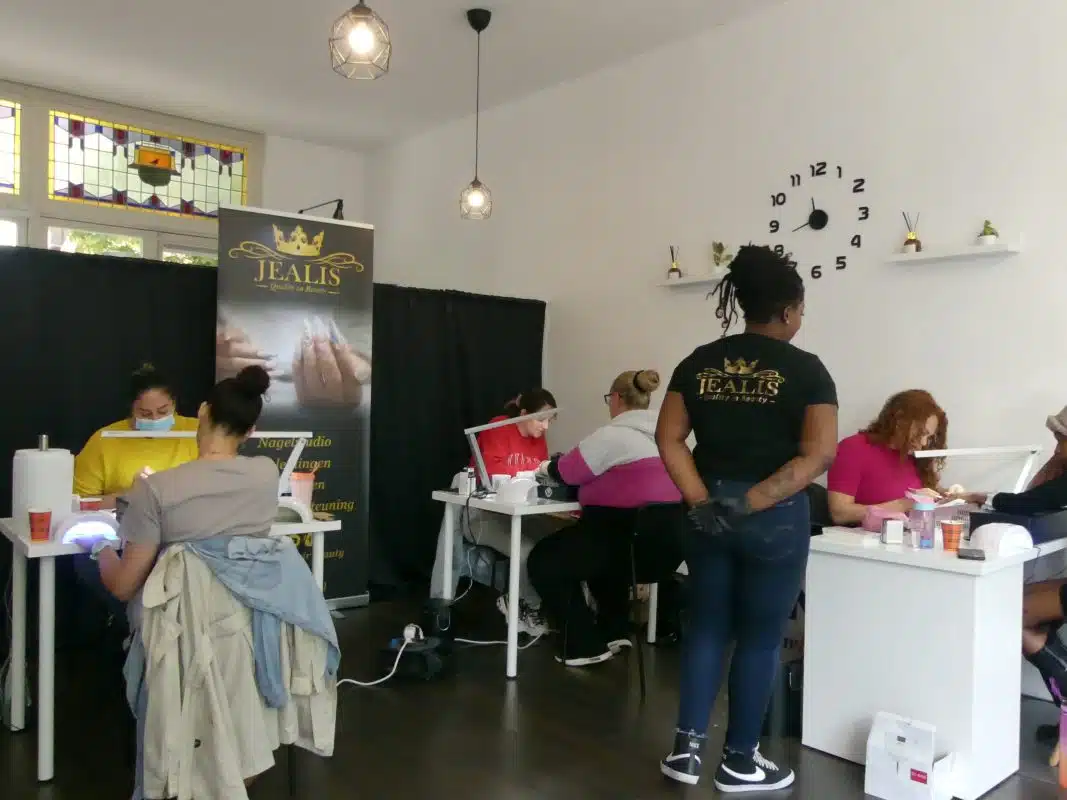 jealis_academy_opleidingen_groep