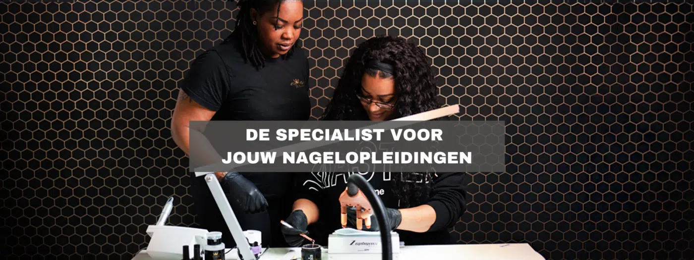 jealis_specialist_nagelopleidingen