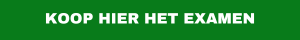 Opleiding Nagelstylist AcrylGel zonder begeleiding- online 5 jealis_praktijkexamen_nagelstylist_acryl