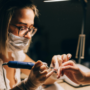 jealis_examen_800x800