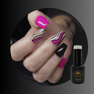 Products 33 jealis_online_gel-polish_800x800