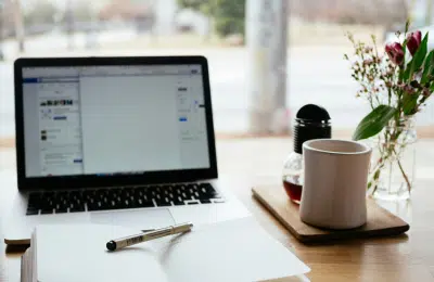 jealis_nagelstylisten_coaching.2_400x260