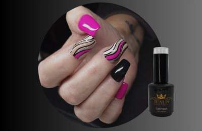 jealis_online_gel-polish_400x260